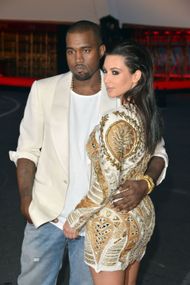 "Cruel Summer" Premiere - 65th Annual Cannes Film Festival - Source: Getty